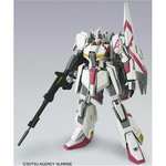 Pro23-01 ゼータガンダム3号機「グリーンダイバーズ」Ver..jpg